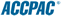 accpac software sales